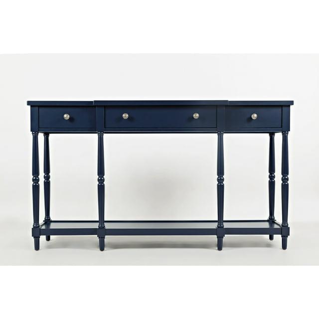 Kelly Clarkson Home Beaumont 60'' Console Table