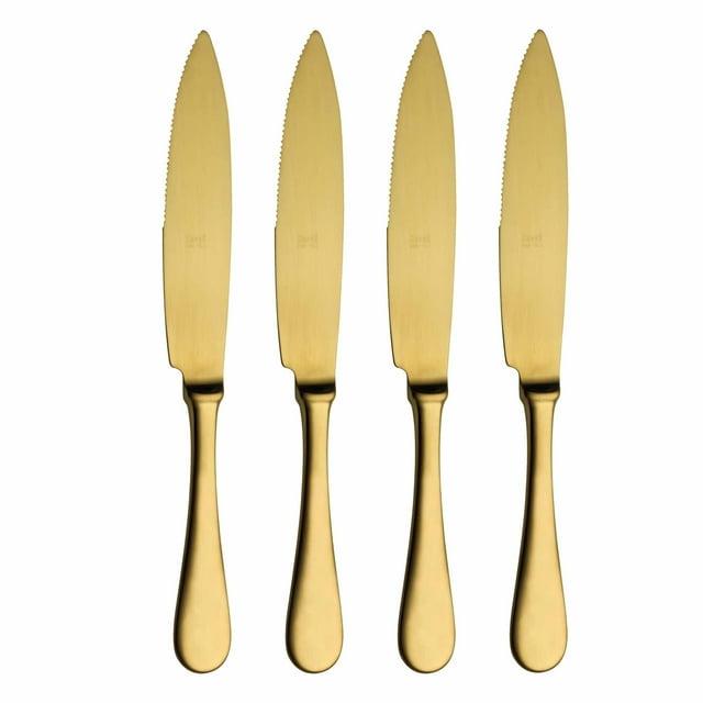 American Steak Knife (Set of 4)