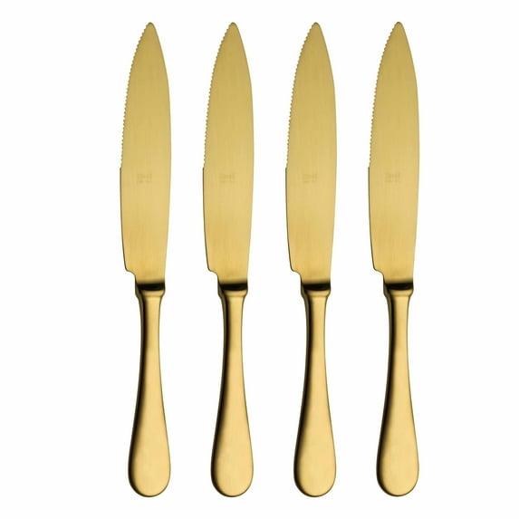 American Steak Knife (Set of 4)