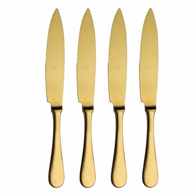 American Steak Knife (Set of 4)