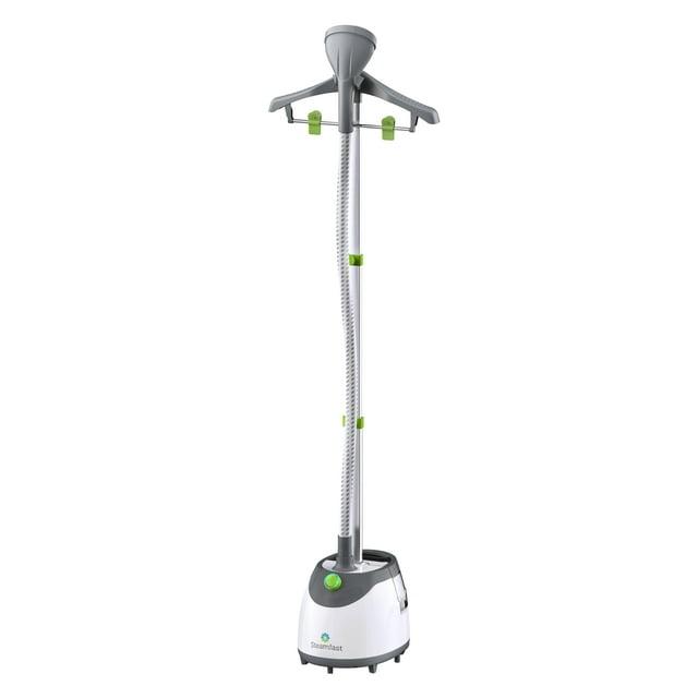 Steamfast Canister Fabric Steamer