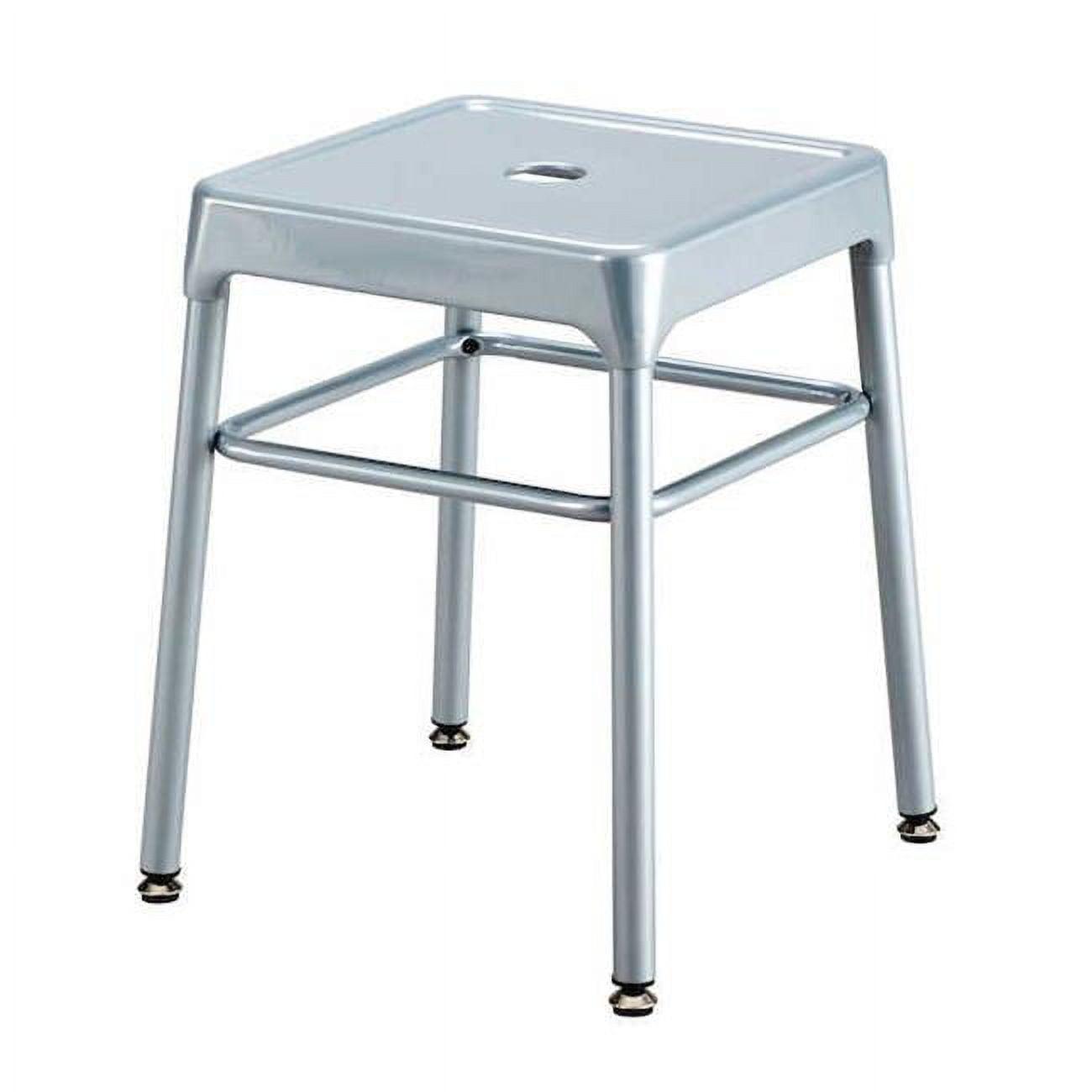 Safco Steel Stool