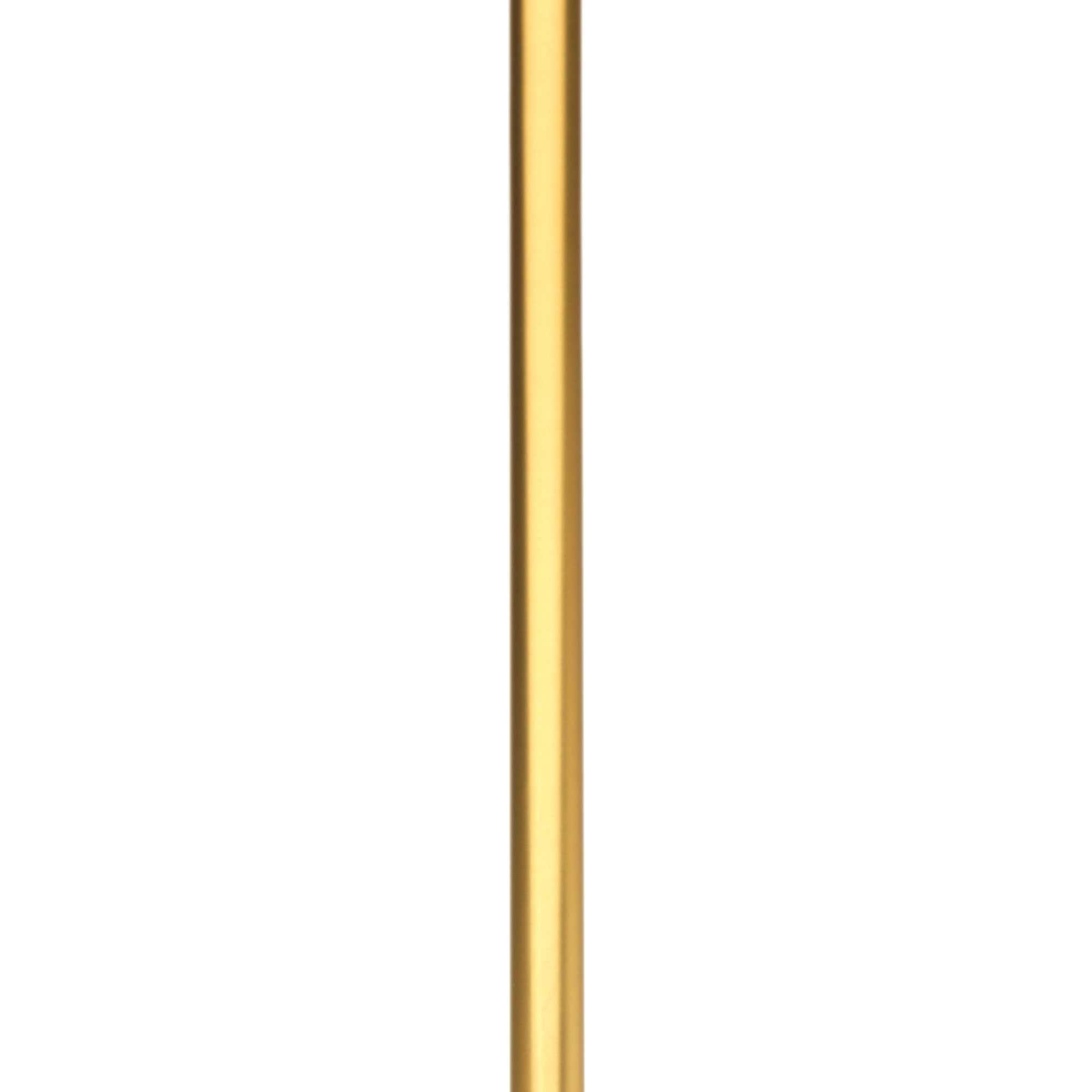 Mini Pendant Stem Extension