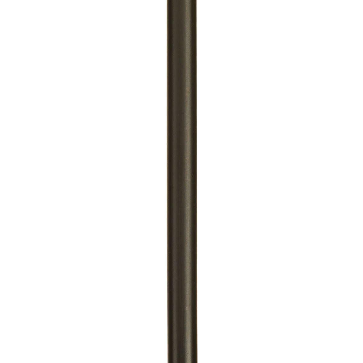 Progress Lighting Stem Extension P8602-20