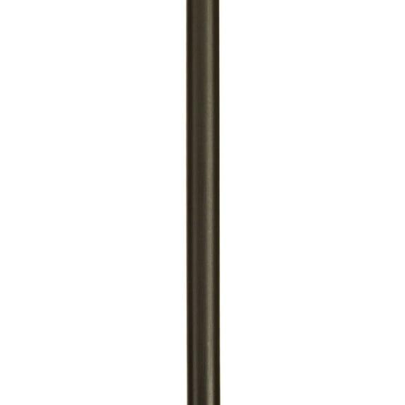 Progress Lighting Stem Extension P8602-20