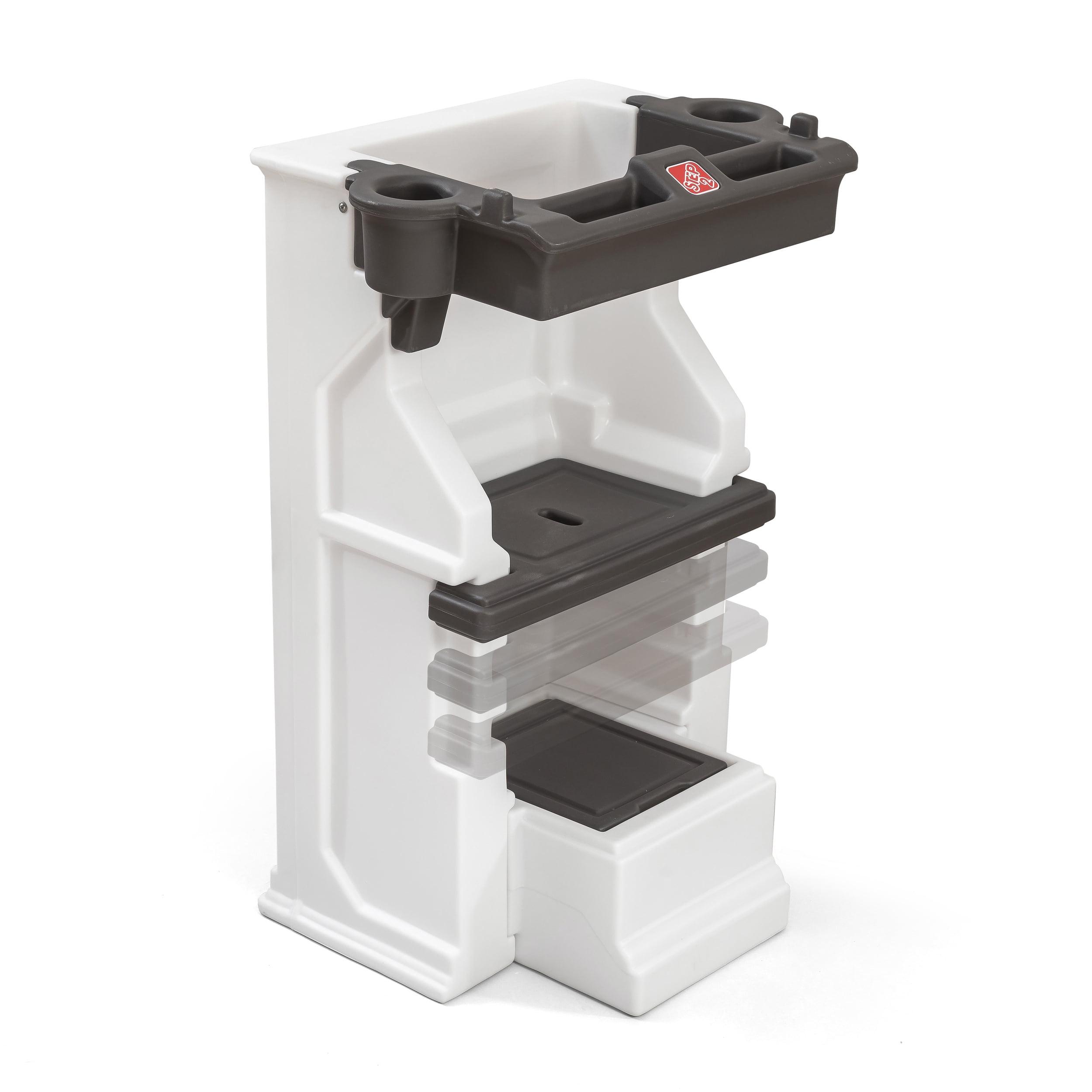 Step2 Mobile Helper - 8pc