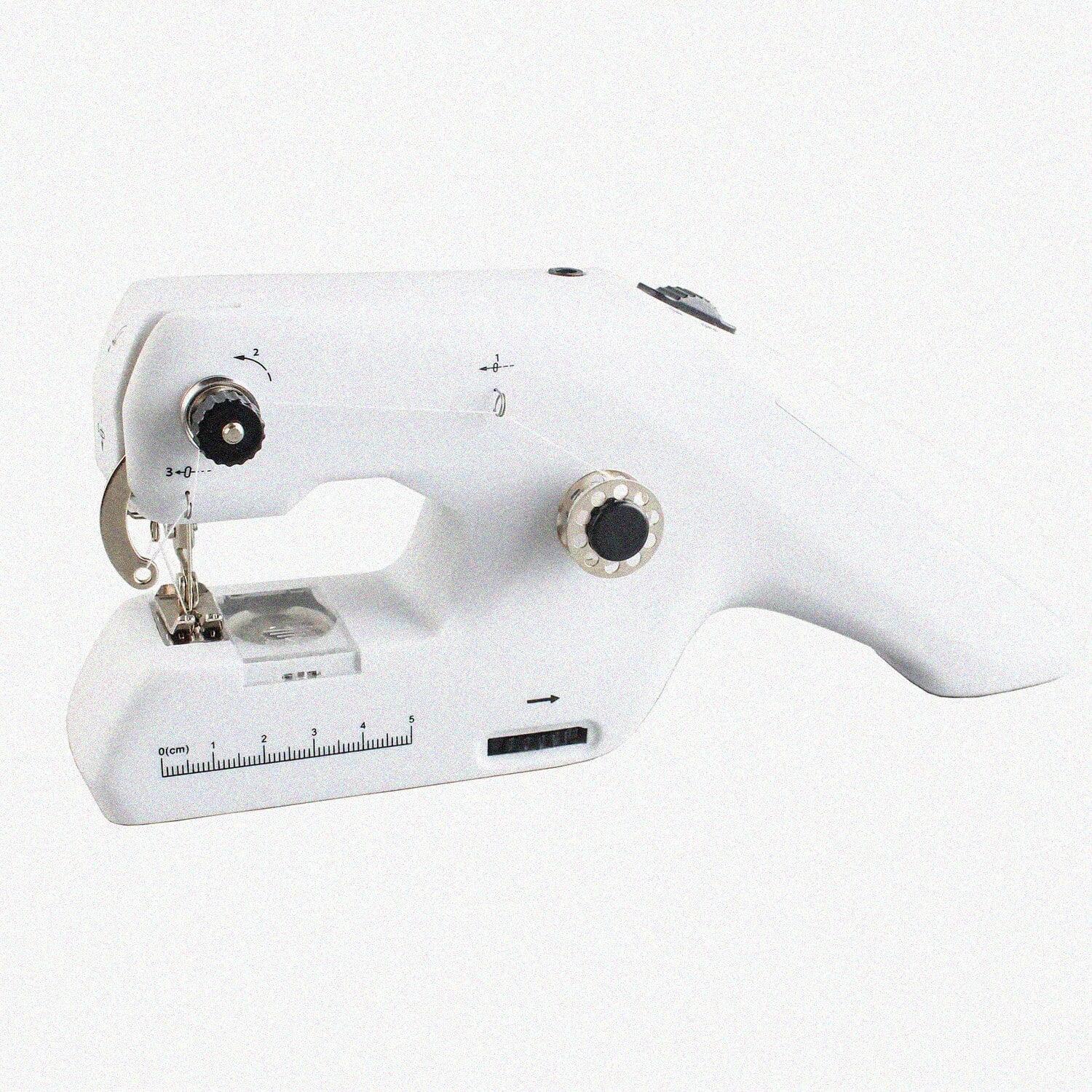 Michley Electronics Michley Electronics Electronic Sewing Machine