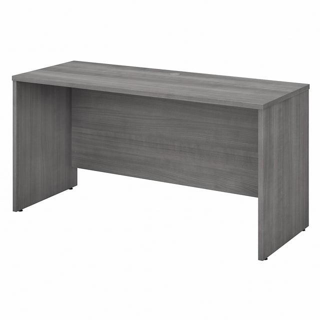 Studio C Writing Desk