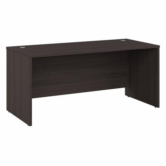 66'' Desk