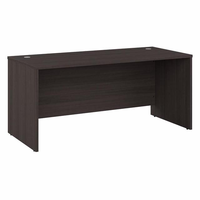 66'' Desk
