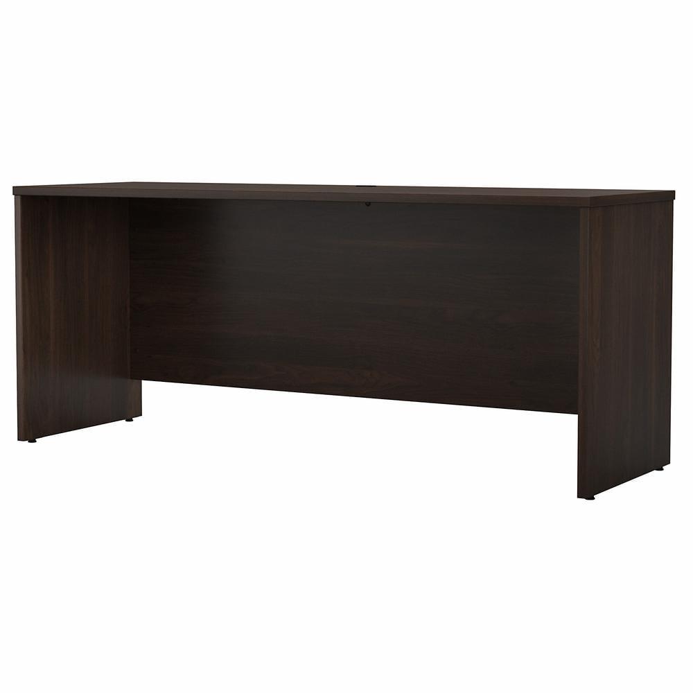 Studio C Writing Desk