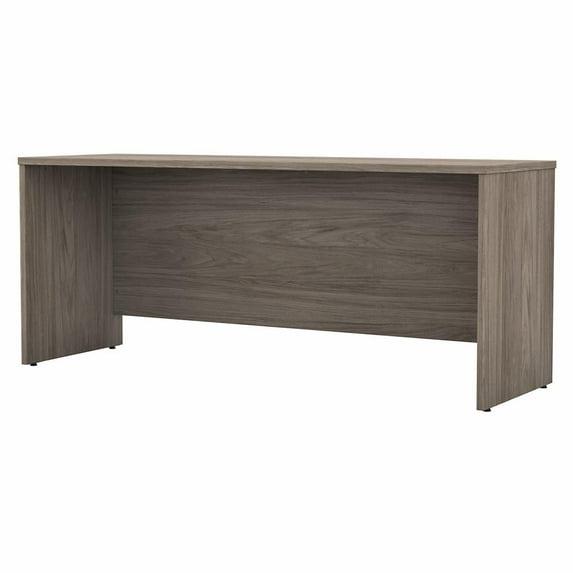 Studio C Writing Desk