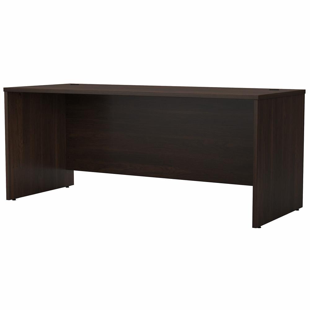 Studio C Writing Desk