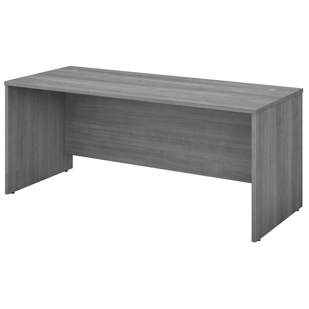 Studio C Writing Desk