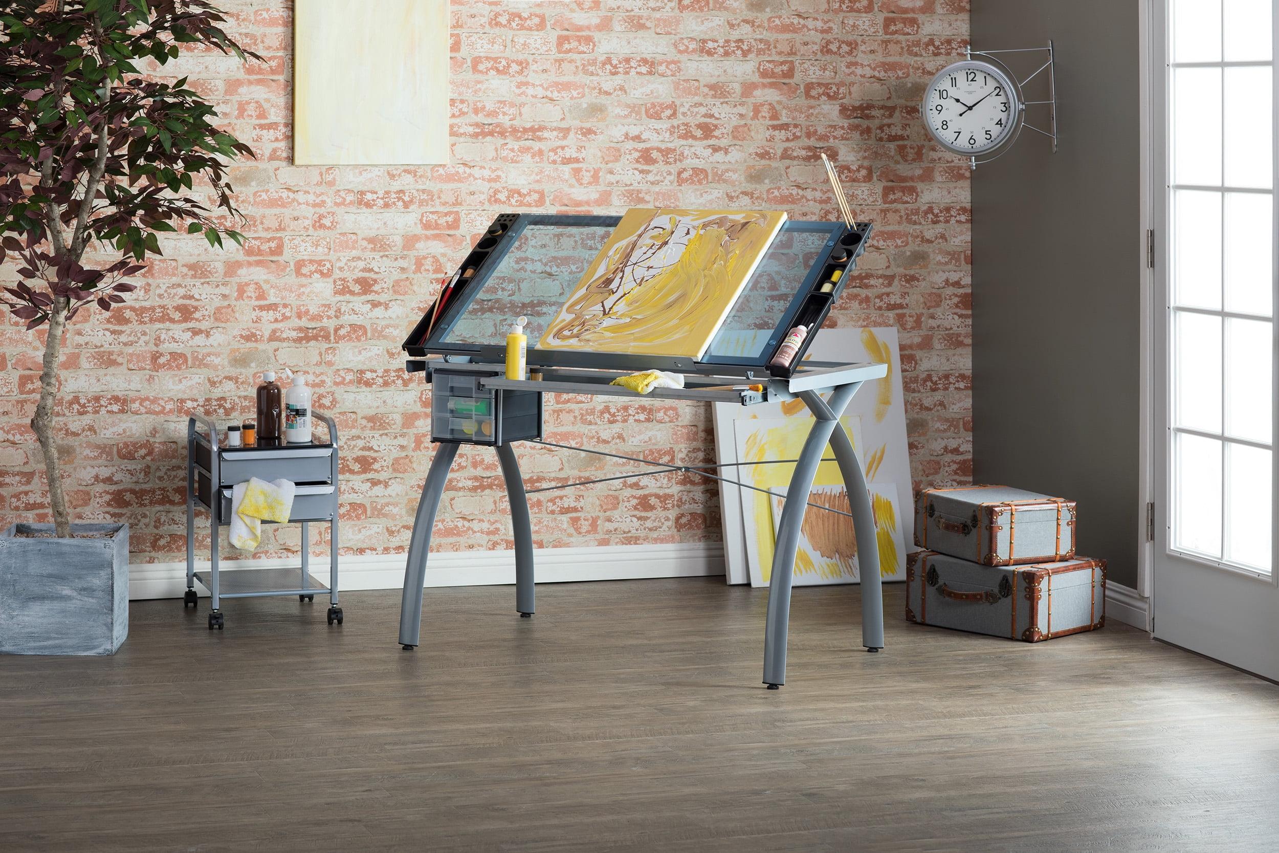 Craft Table