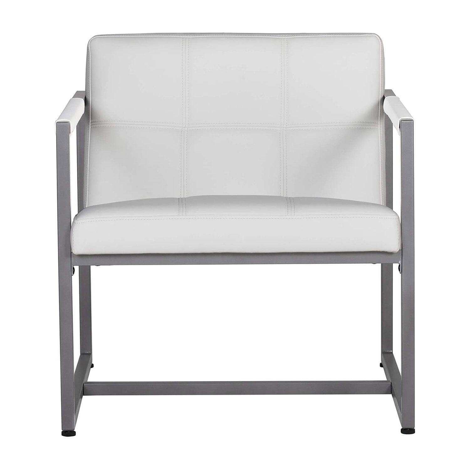 Camber Accent Chair - Studio Designs Home