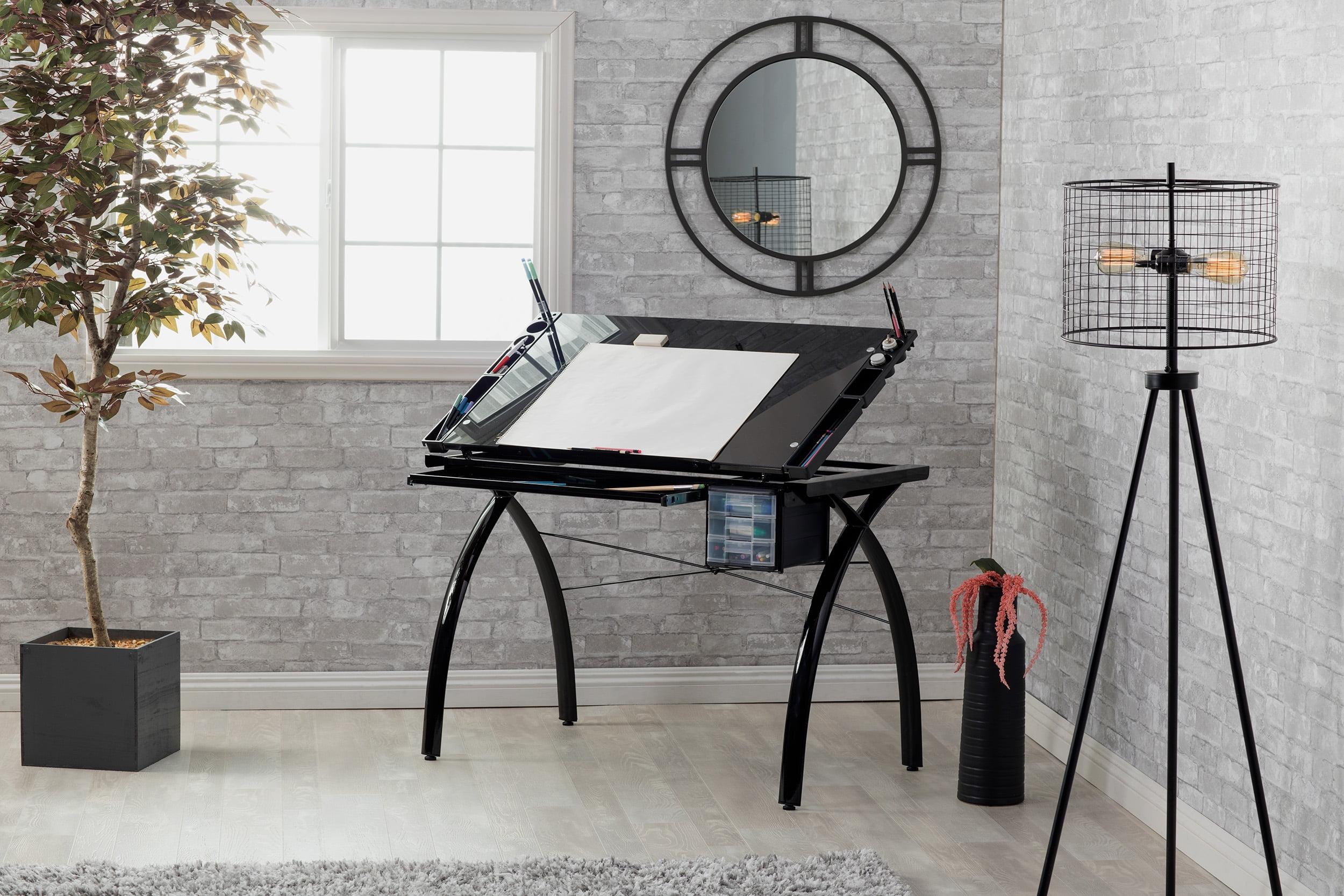 Studio Designs Craft Table