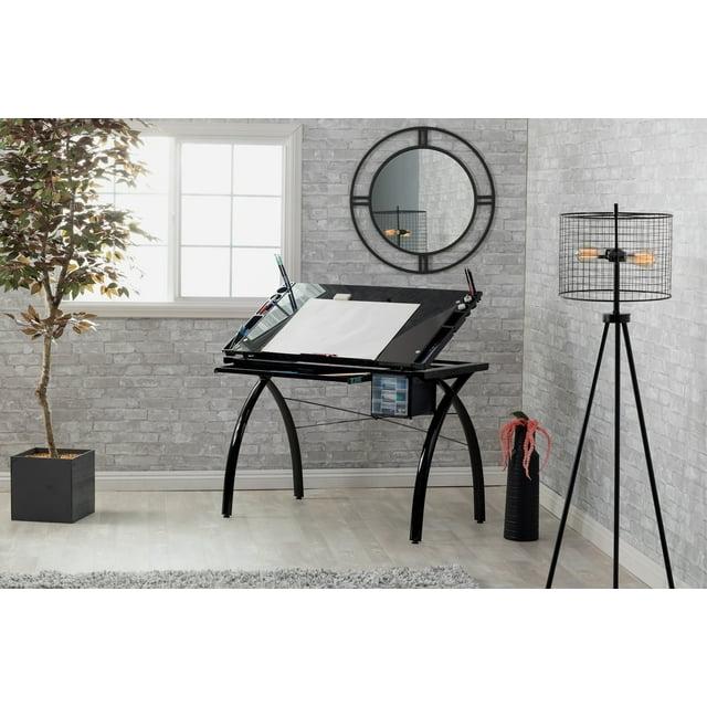 Studio Designs Craft Table