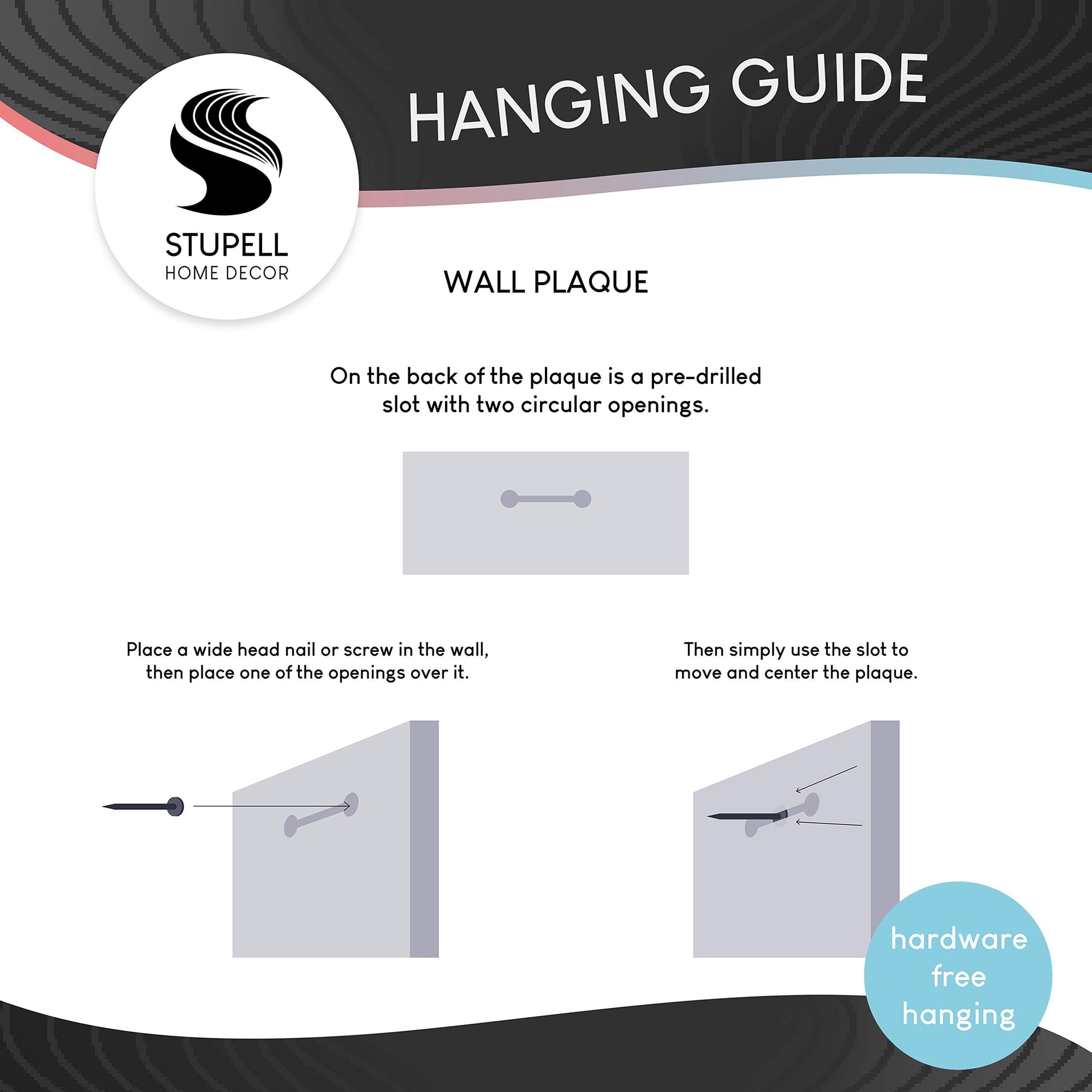 Stupell Industries " Spotted Owls " by Alan Weston Painting Print