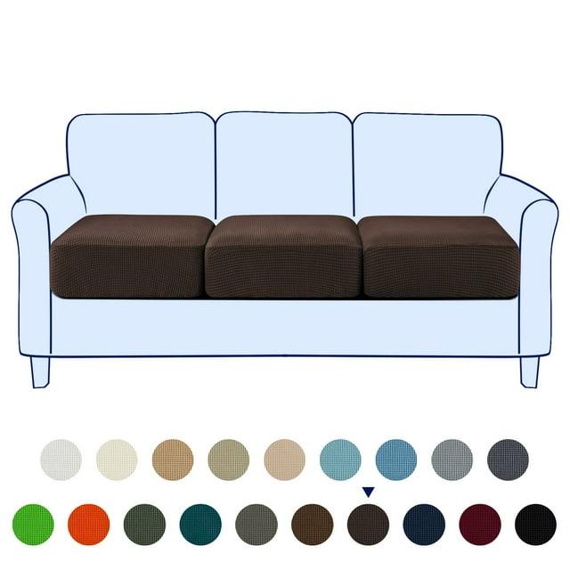 Astoria Box Cushion Sofa Slipcover