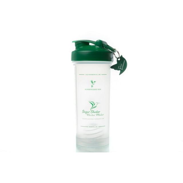 Sugar Shaker Nectar Maker - 1 Unit