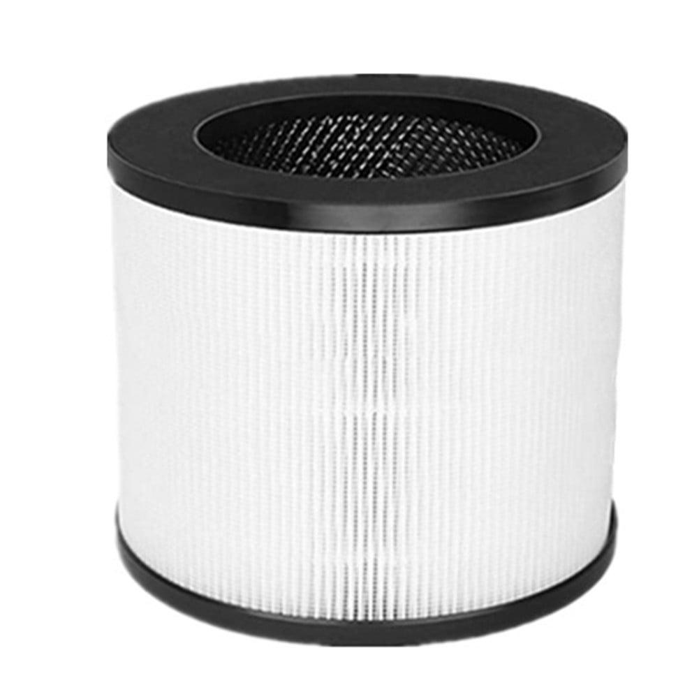 Suitable for Medify Air MA-14 MA-14W MA-14B Air Purifier Filter Element
