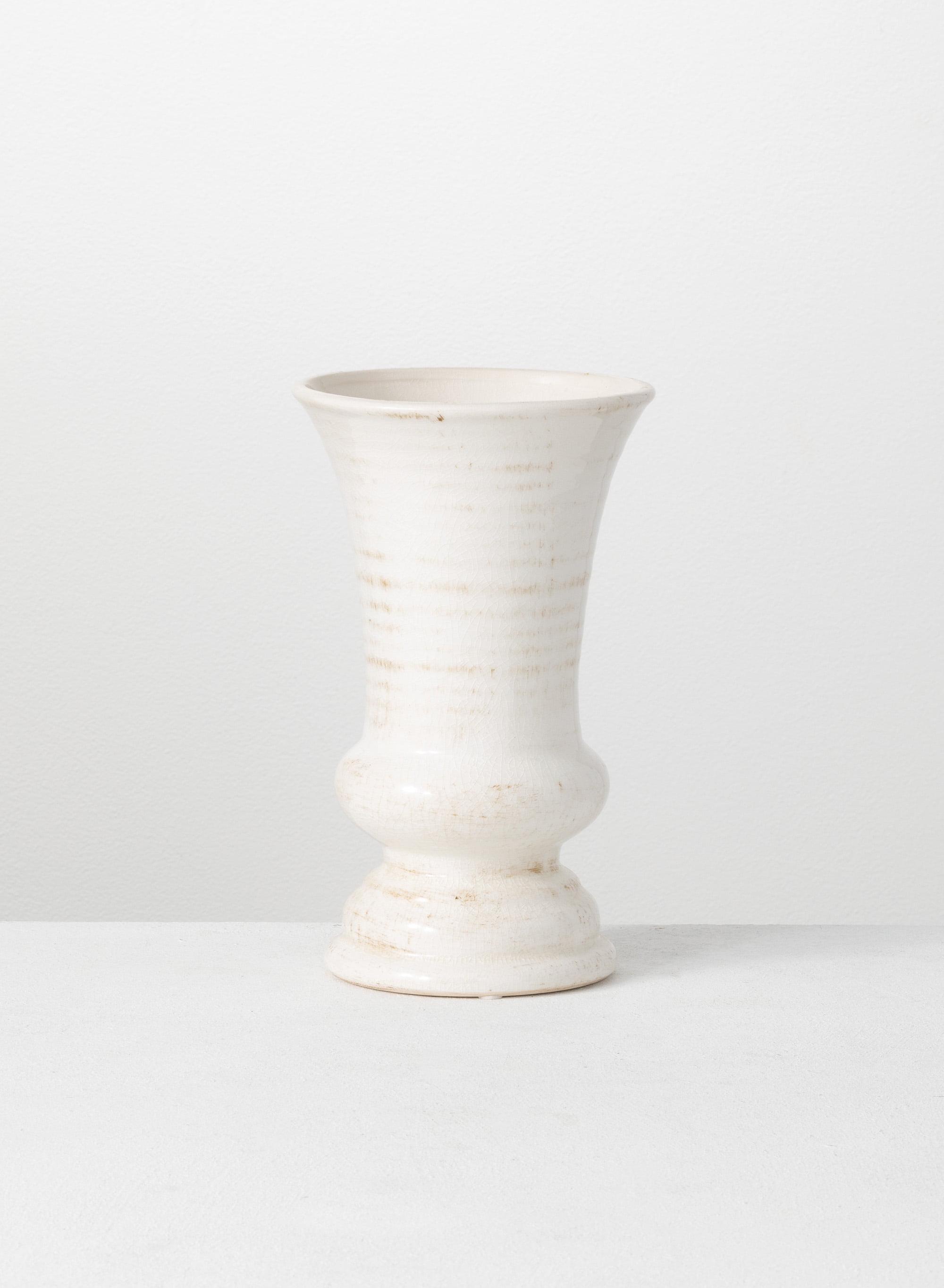 Sullivans Urn Vase