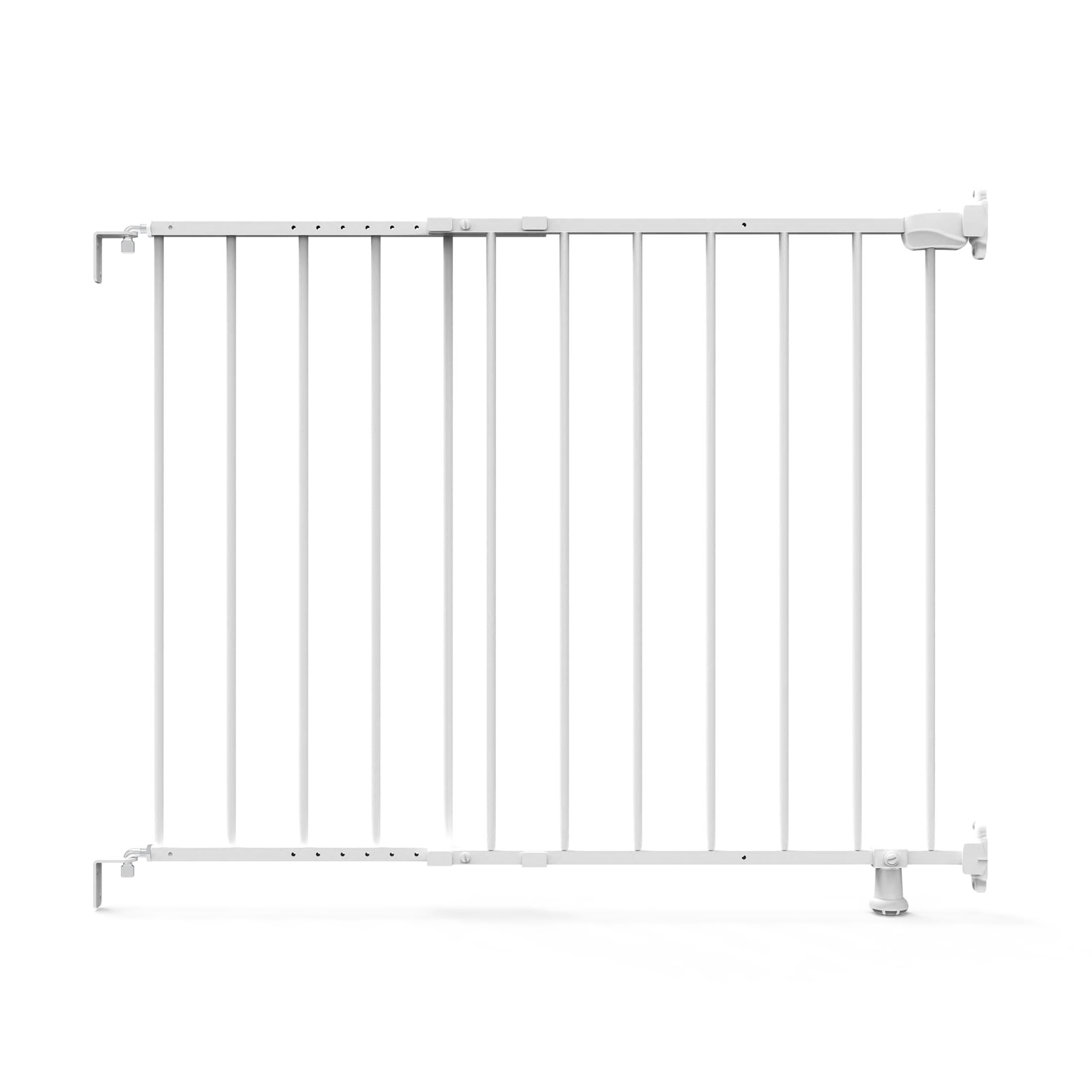 Summer by Ingenuity The Stairway Baby Gate - 42W Series