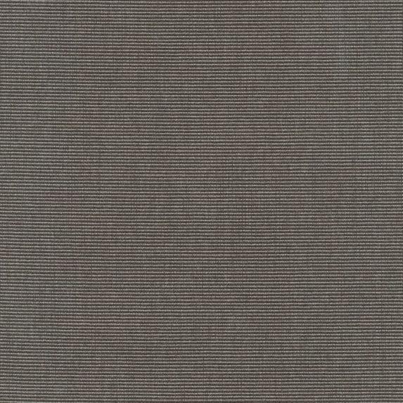 Sunbrella Canvas Coal 5489-0000 Indoor/Outdoor Upholstery Fabric By The Yard