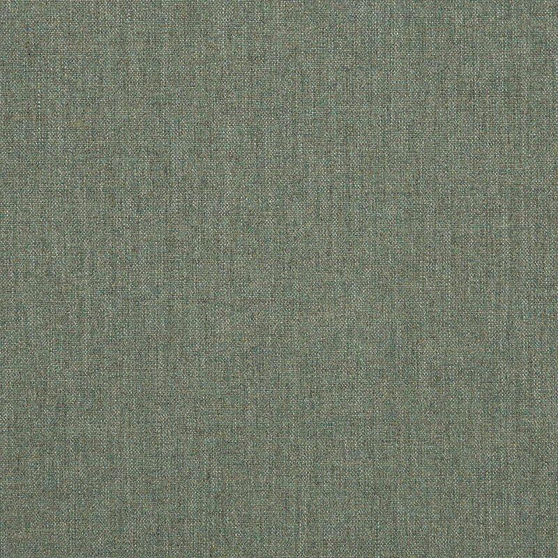 Sunbrella Sage Green Water-Repellent Outdoor Upholstery Fabric