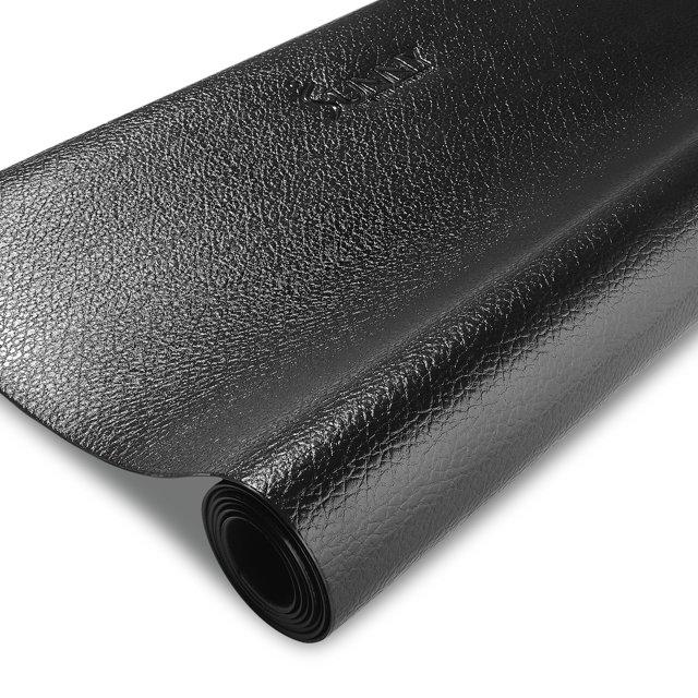 Sunny Health & Fitness  Treadmill Mat - L