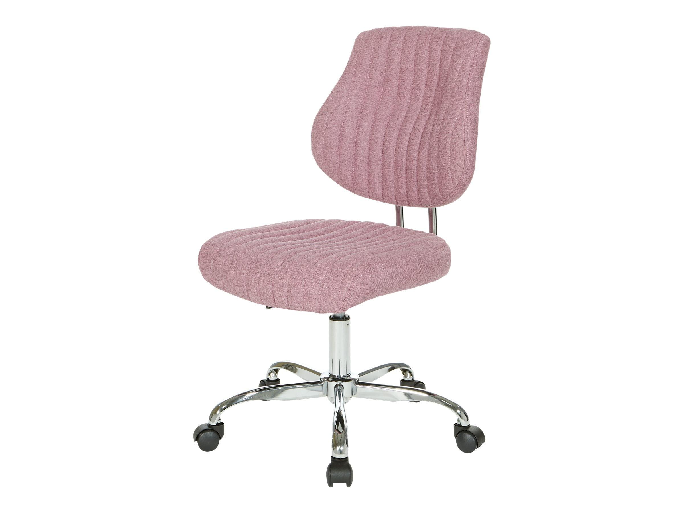 Sunnydale Office Chair - OSP Home Furnishings