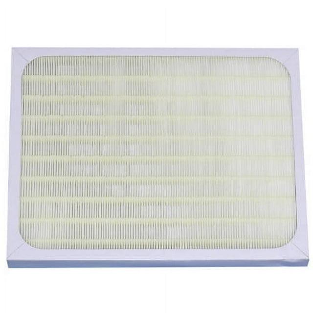 Sunpentown Filtro HEPA de Repuesto para AC-3000i