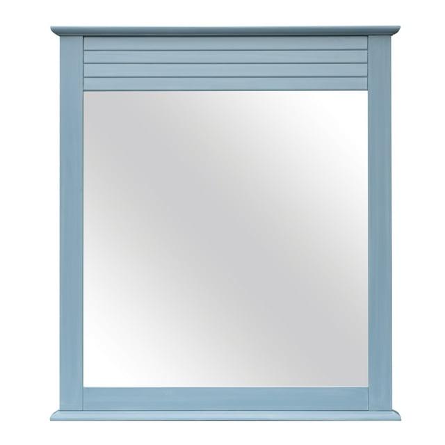 Sunset Trading Cool Breeze Mirror