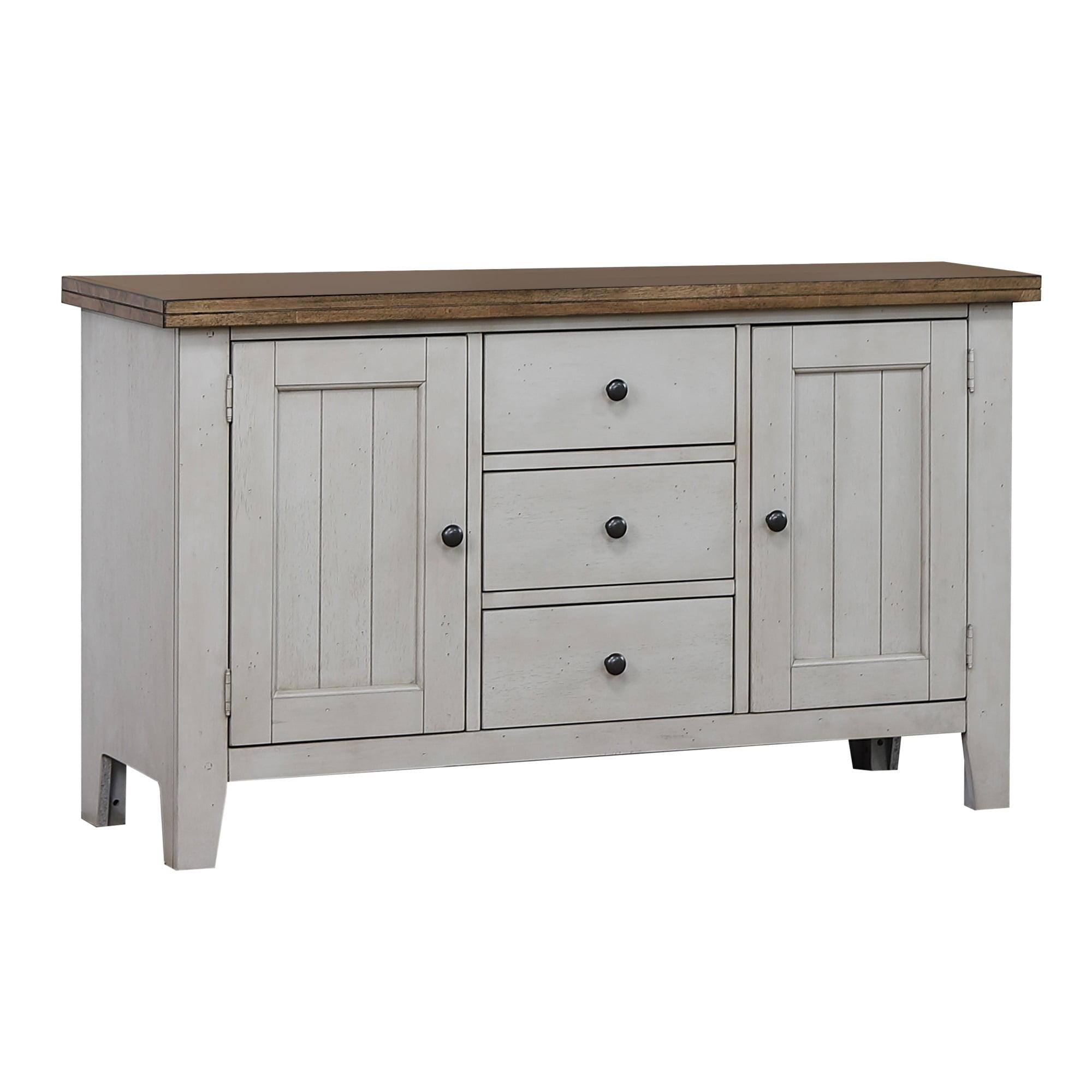 Country Grove 53'' Sideboard