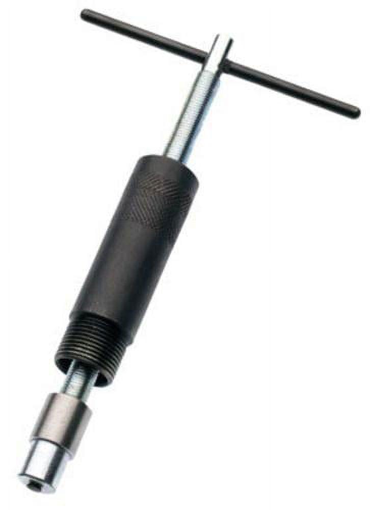 Superior Tool Compression Sleeve Puller,Pipe 1/2 In 3943