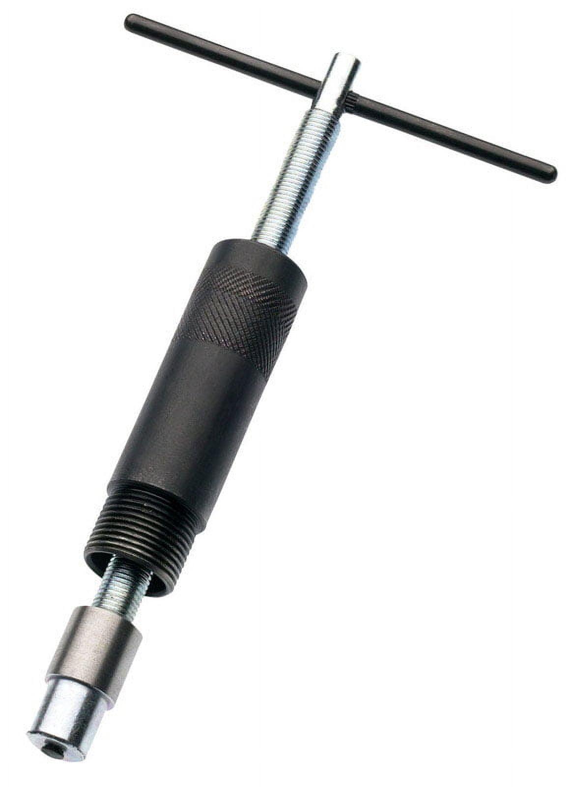 Superior Tool Compression Sleeve Puller,Pipe 1/2 In 3943
