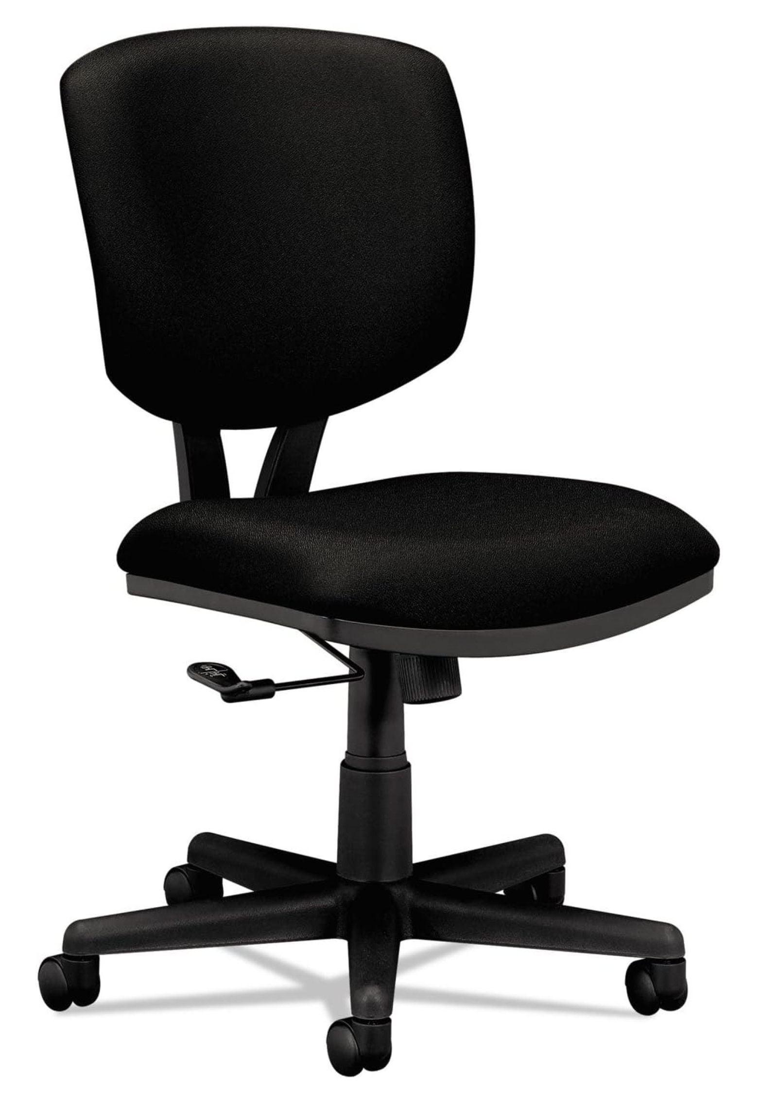 Volt Task Chair