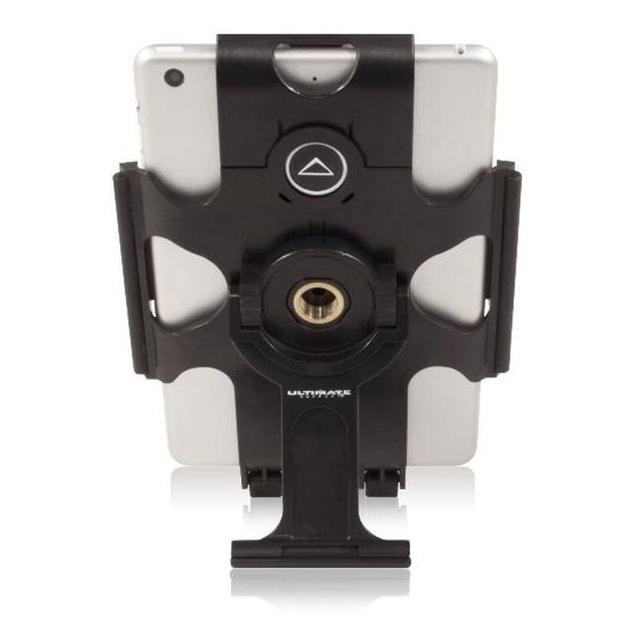 ULTIMATE HYPERPAD MINI FOR IPAD HYP50