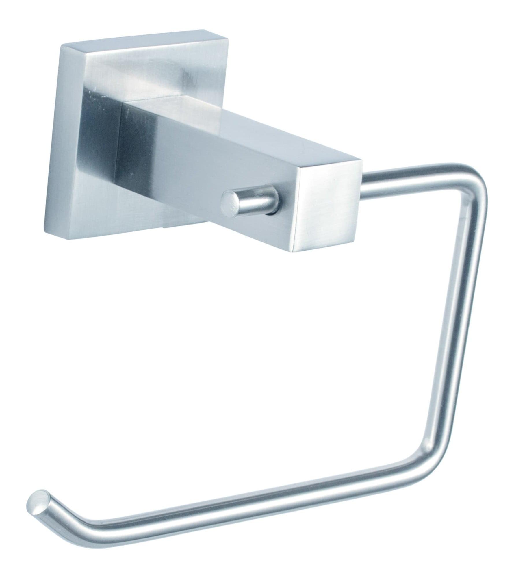 Baden Euro Paper Holder