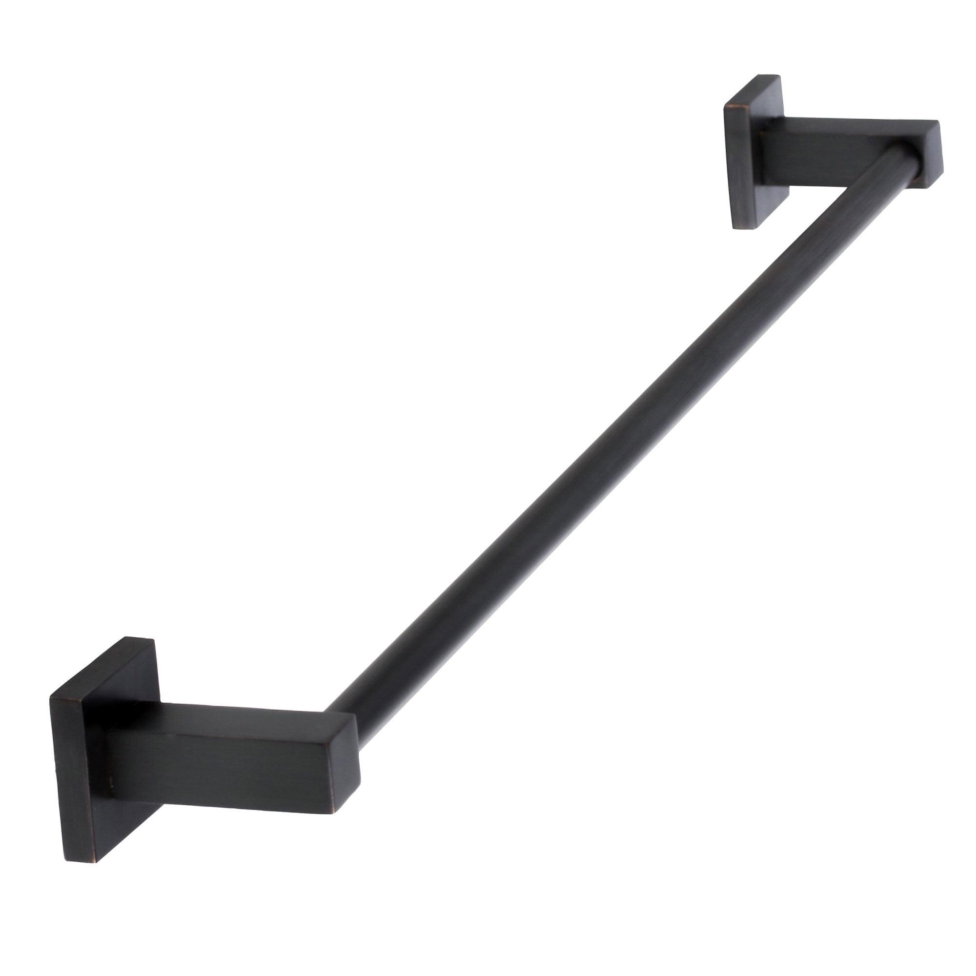 Baden Towel Bar
