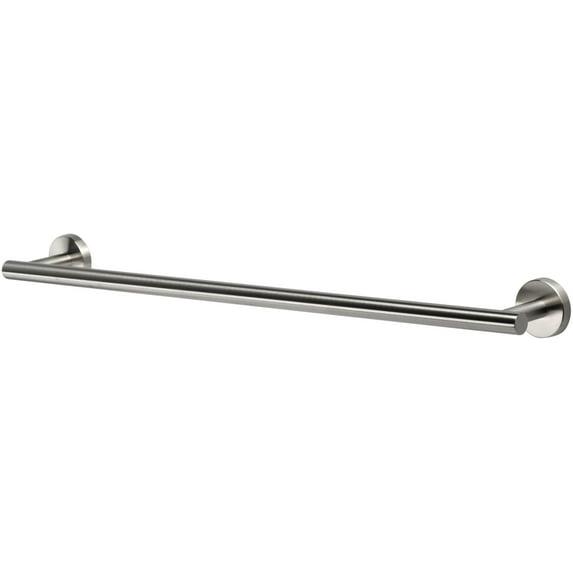 Sure-Loc Hardware Sorrento 24" Towel Bar SO-TB24 15