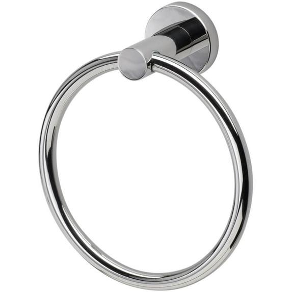 Sorrento Towel Ring