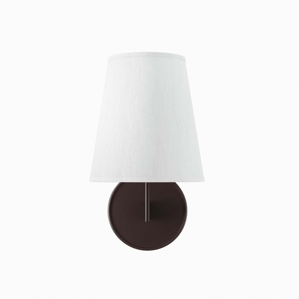 Modway Surround Wall Sconce