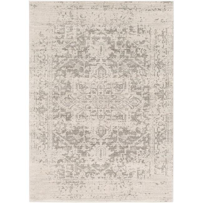 Prisha Rug - Stone / 10' x 14'