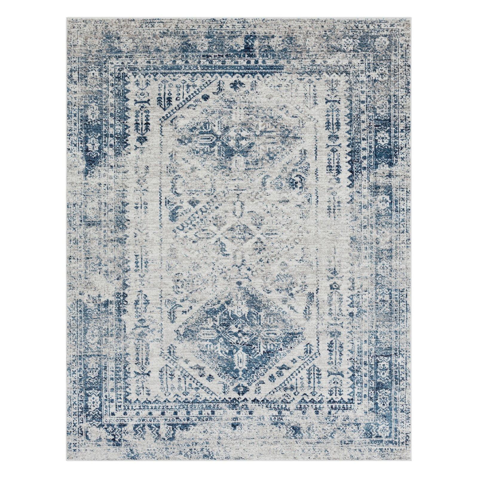 Melissa Traditional Rugs - Artistic Weavers