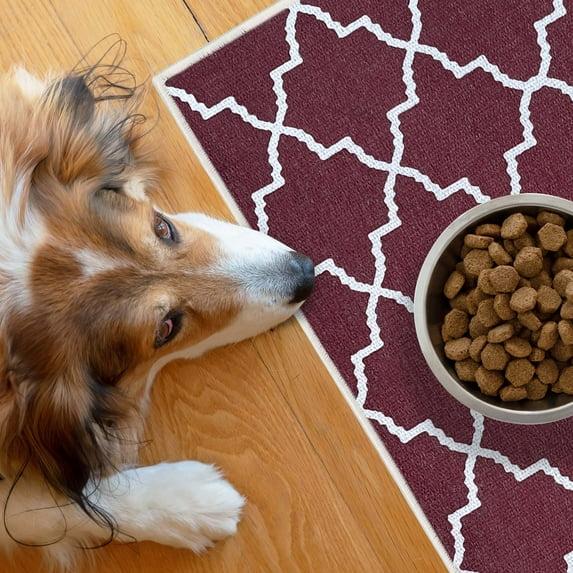 sussexhome Litter Mat