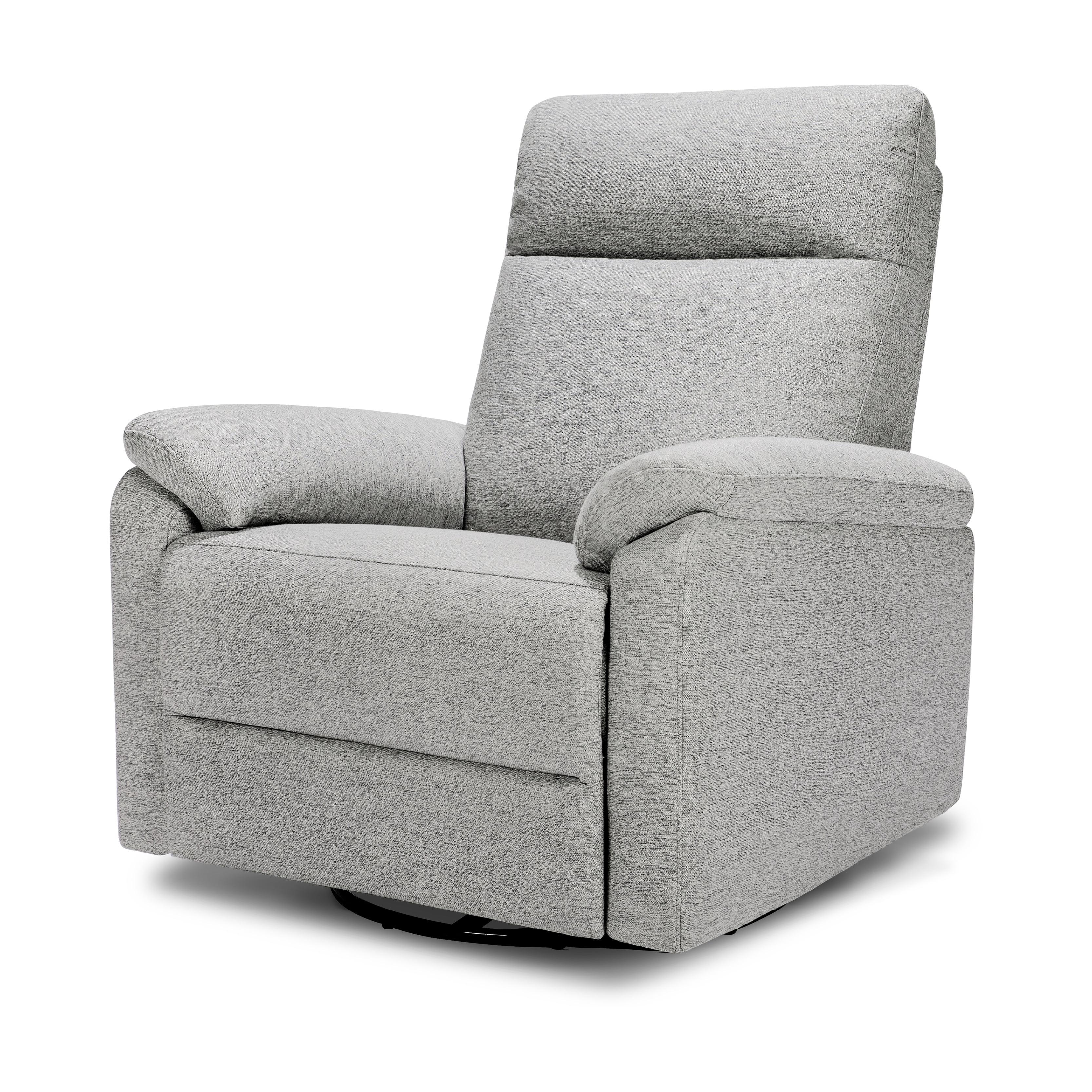 Suzy Swivel Recliner