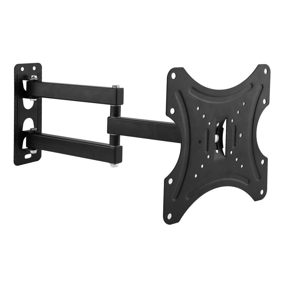 Swift Mounts Single Screen Wall Mount