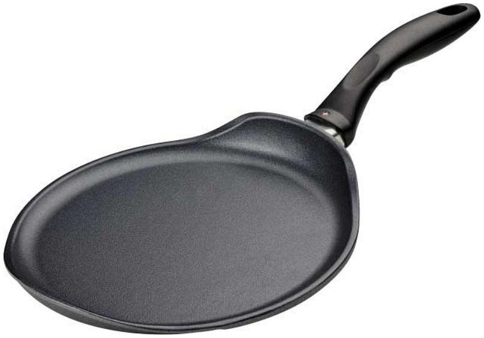 Nonstick Crepe Pan